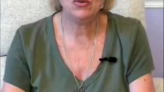 Unlocking Emotional Triggers: Heal Through Understanding
