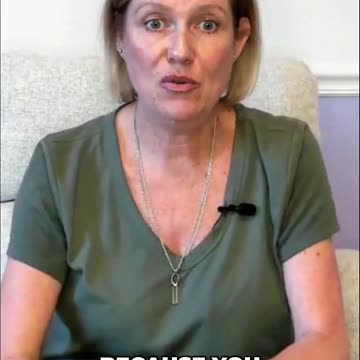 Unlocking Emotional Triggers: Heal Through Understanding