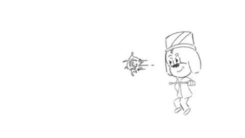 abra-kazam lexi ca-blam!