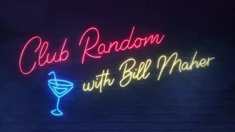 Esai Morales | Club Random
