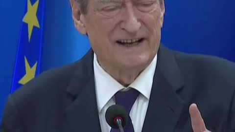 Berisha: Zgjedhjet, Shqipëria po thyen një rekord të zi