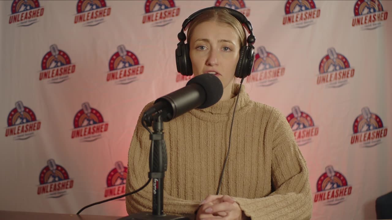 The Mountain Minute: 5/8/2025