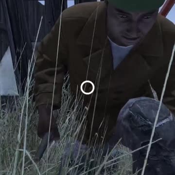 How To Use A Bear Trap In DayZ