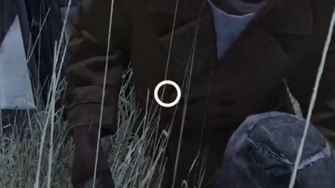 How To Use A Bear Trap In DayZ