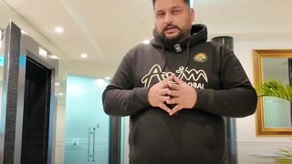 Student Visa Expired? Next Steps Explained ✅