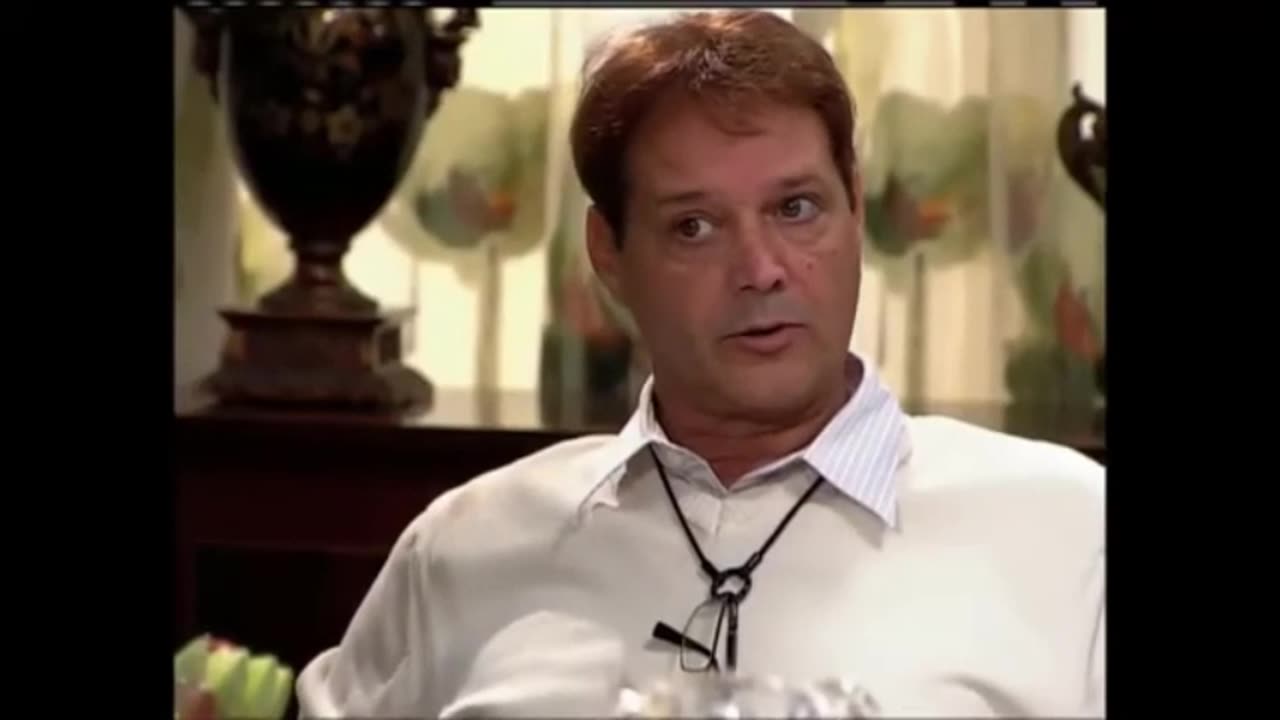 Caminhos do Coração 1ª Temp. Cap. 188