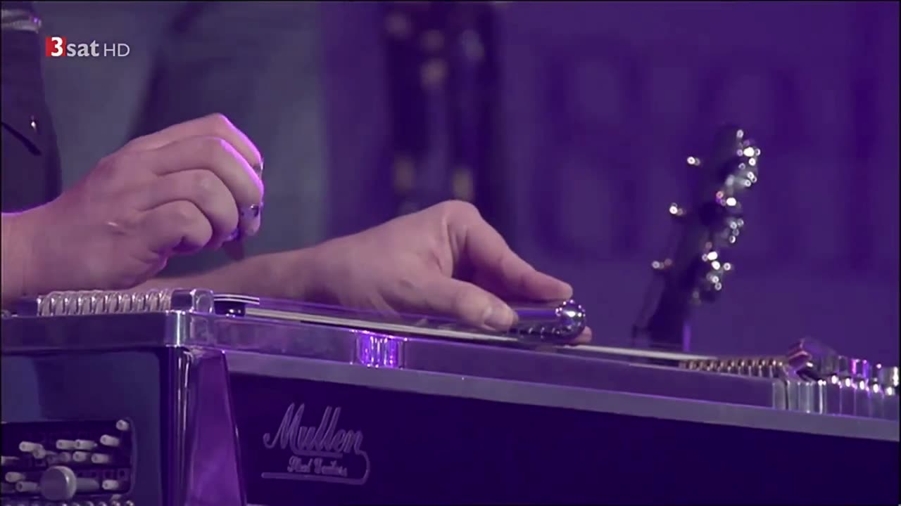 Get Drunk and Be Somebody - Toby Keith (live)