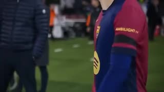 Frenkie De Jong has agreed to lower salary and extend Barca contract