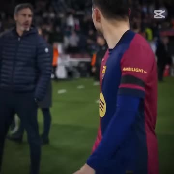 Frenkie De Jong has agreed to lower salary and extend Barca contract