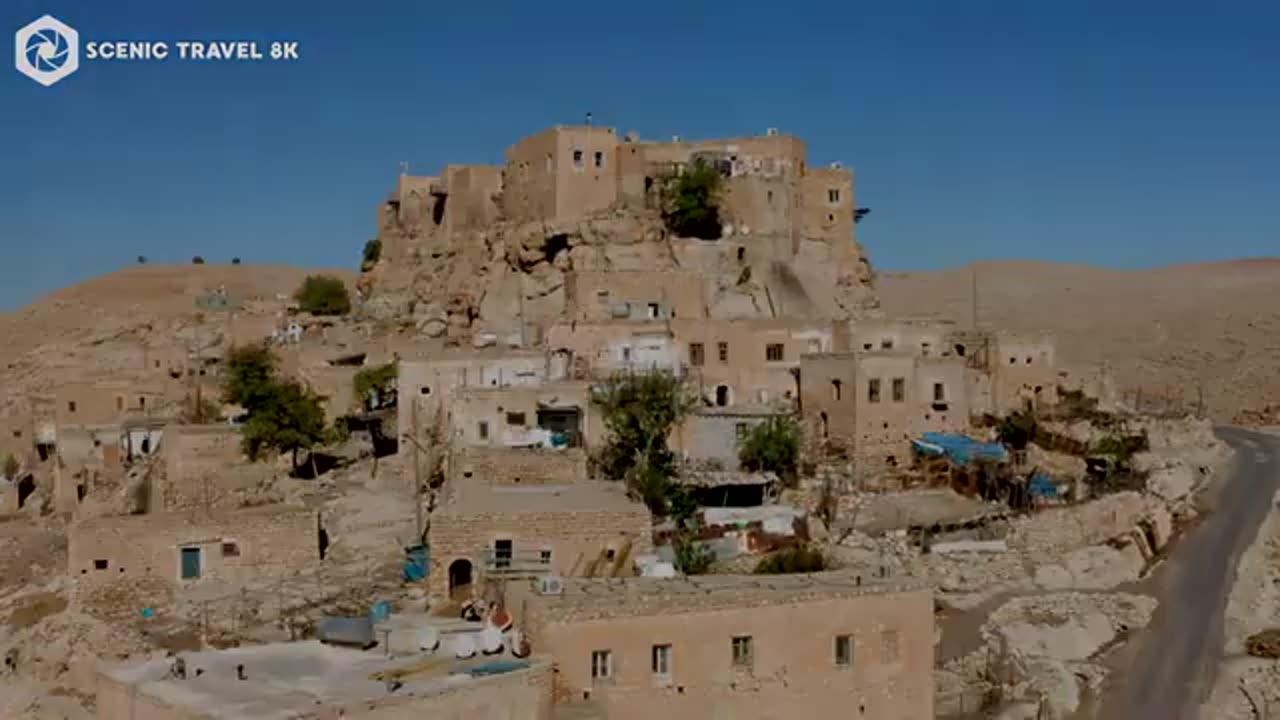 WONDERS OF TURKEY - The Ultimate Guide to Places In Turkey - You Won't Believe This!