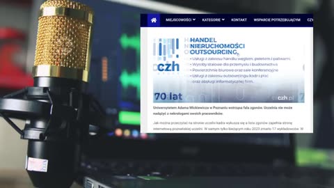 Skuteczne i bezpieczne. Czyżby? Obejrzyj do końca. Cz1.