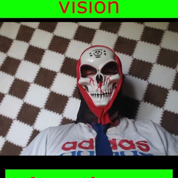 POV: I fix society 💀🔥