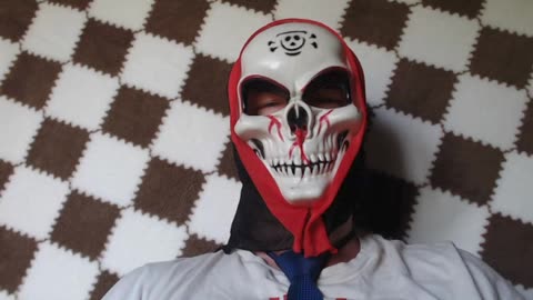 POV: I fix society 💀🔥
