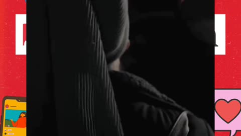 #Israel organiza paseos para ver destrucción en #Gaza