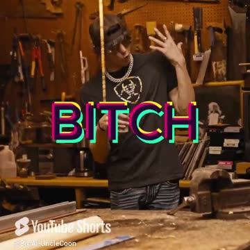 BIG AL GOT BRAND NEW FRIENDS