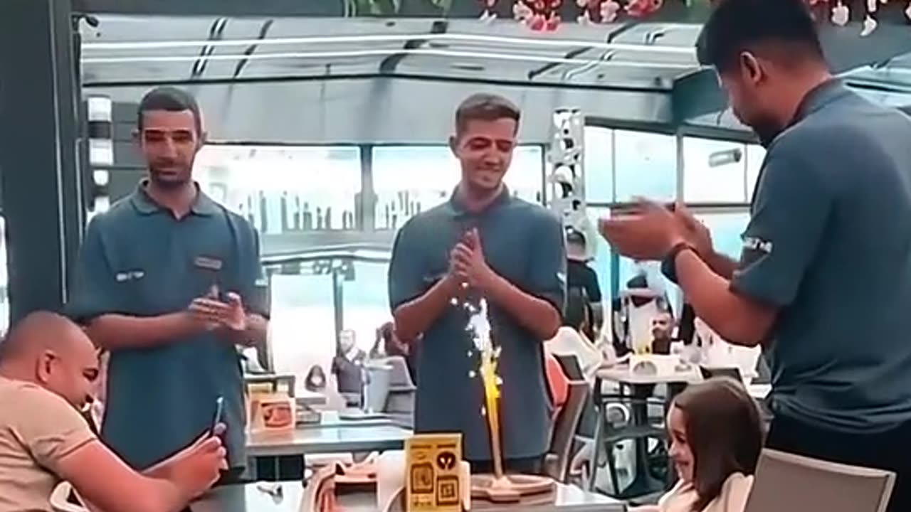 Viral