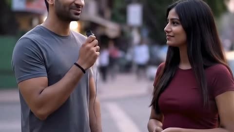 He Cancelled a Date Because of Wi-Fi?
