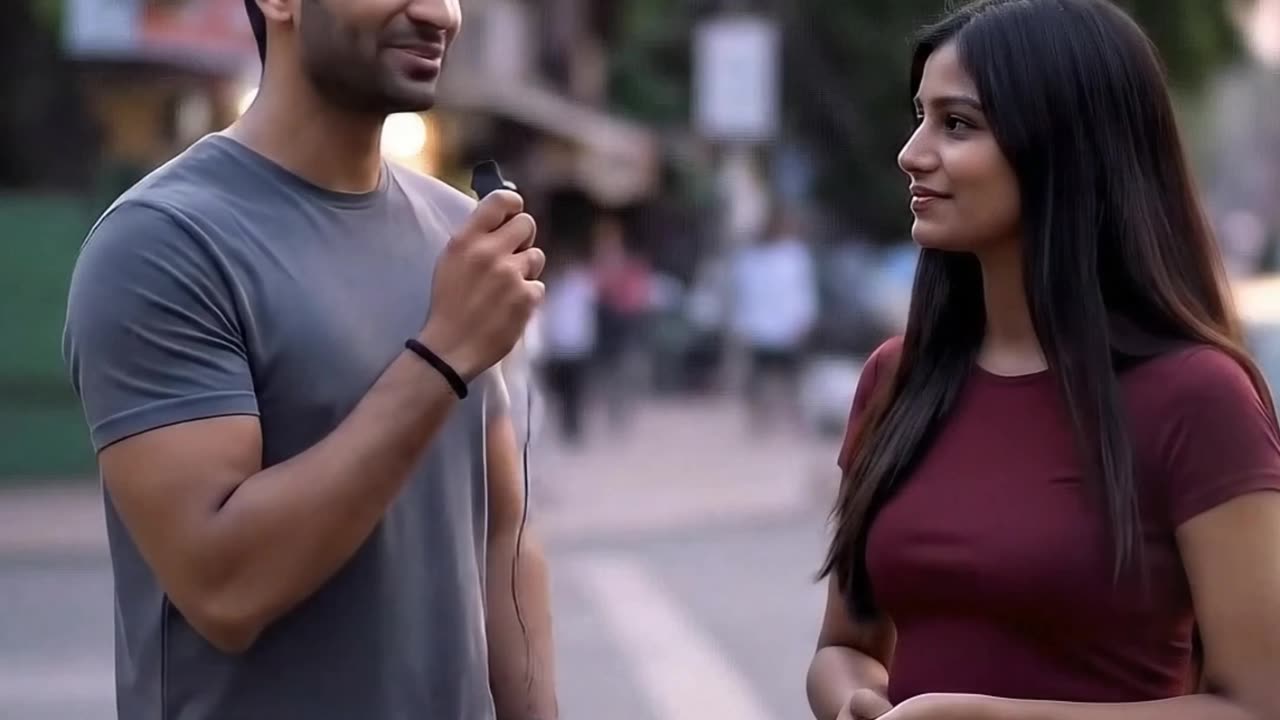 He Cancelled a Date Because of Wi-Fi?
