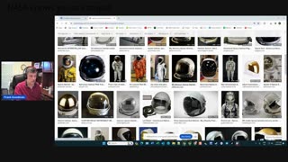 Artemis was an outrageously stupid hoax