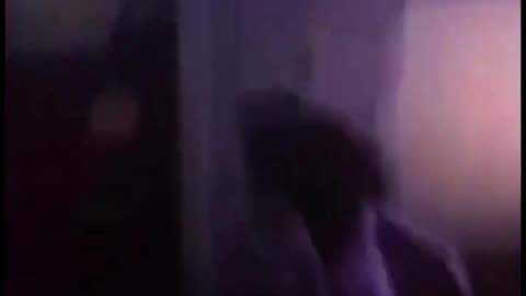 This is how I will strive to achieve my goals and dreams in 2026