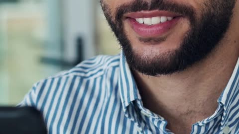 The Secret to Higher Sales: Using an AI Recommendation Engine (Easy Setup)