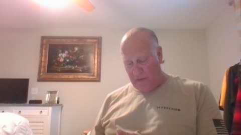 Fema boss retires after message from Trump/ and other news