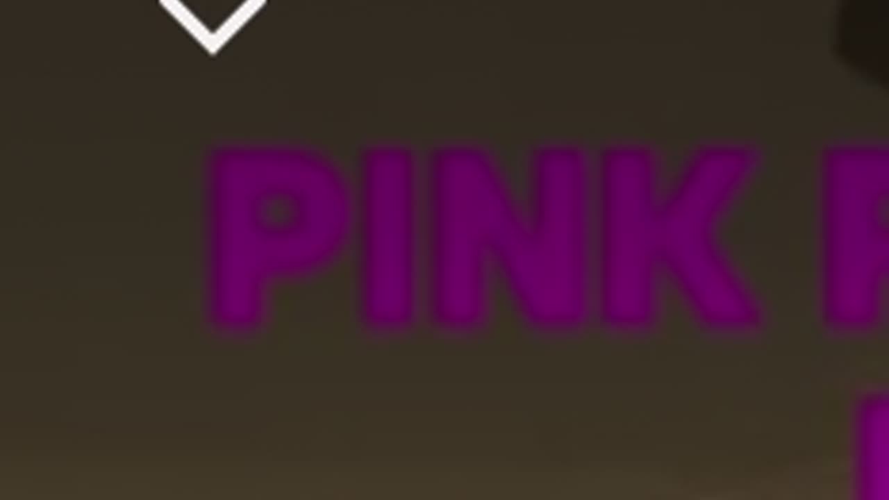 How dumb or intelligent you are doesn’t really matter