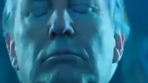 il_Donaldo_Trumpo_-_PERFECTION____#TRUMP #MEME #MEMES #maduro #venezuela