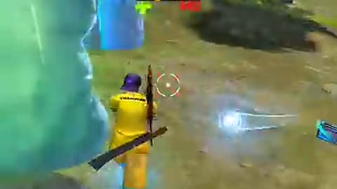Gaming Vidu