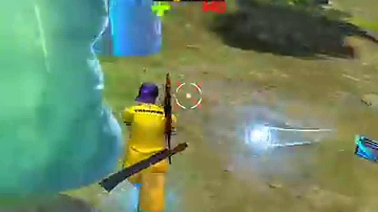 Gaming Vidu