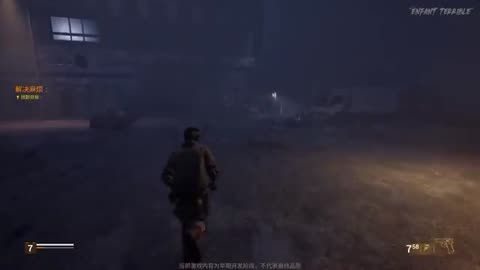 THE LOST HEAVEN New Gameplay Demo | BRUTAL ROBOTS in Apocalyptic Space like Horizon, The Last of Us