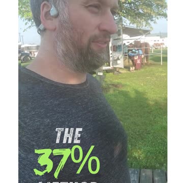 What Free Cash Flow Really Tells You About a Company