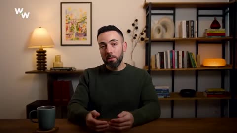 AN ISRAELI SURVEILLANCE COMPANY IS HACKING PHONES GLOBALLY | CELLEBRITE EXPOSED