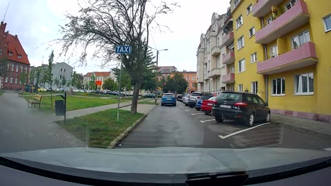 NO20250829-183541-021515F