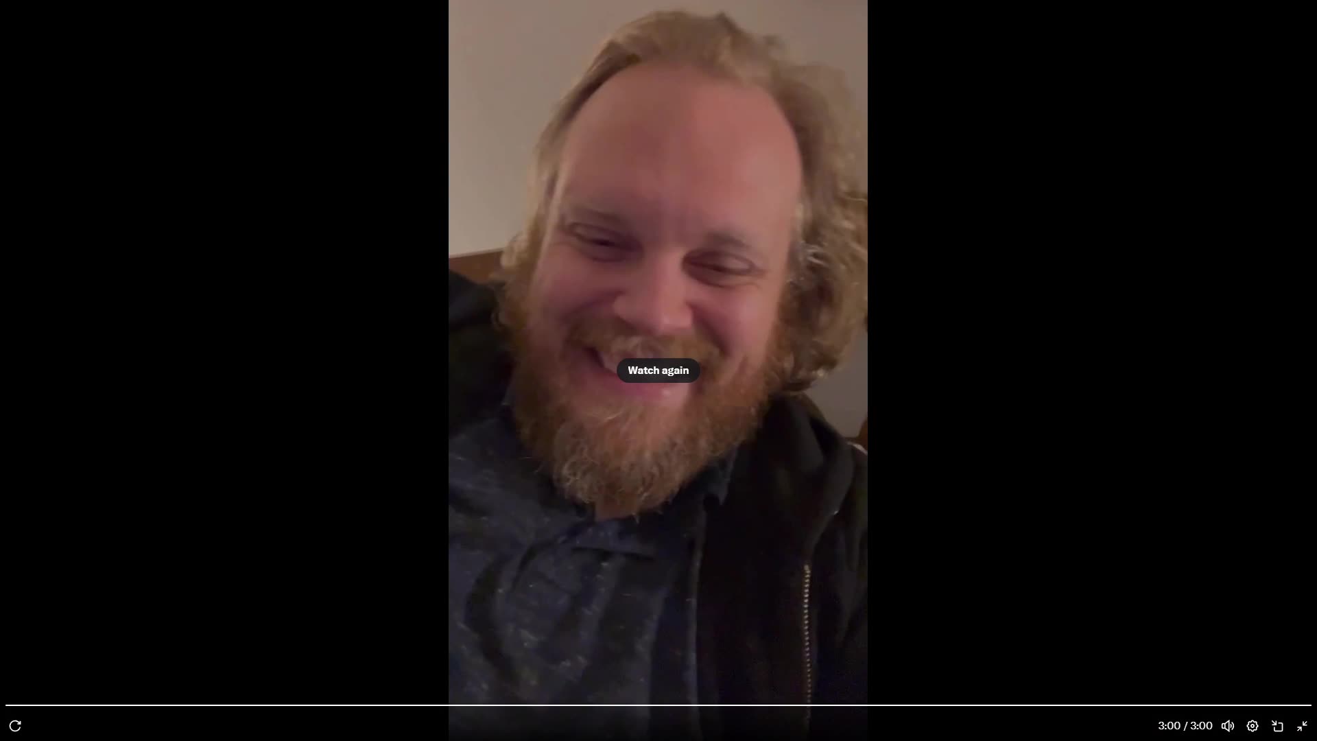 A resource YOU will love: Check this out if you love music... link below clip