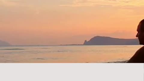 Challenge Limiting Beliefs to Unlock Your Potential!