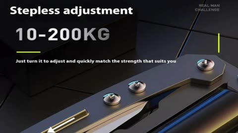 Boost Your Arm Strength: Essential Gear for Every Fitness Journey!