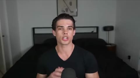 My Full Supplement Protocol Updated