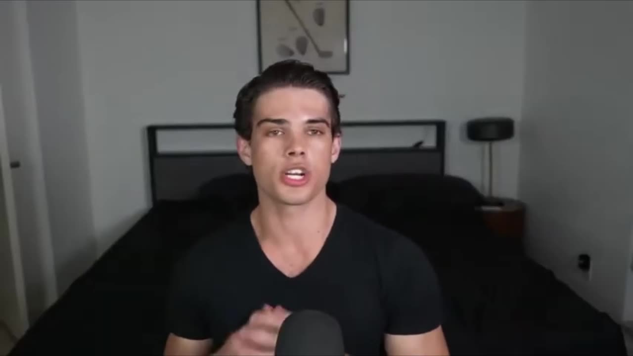 My Full Supplement Protocol Updated