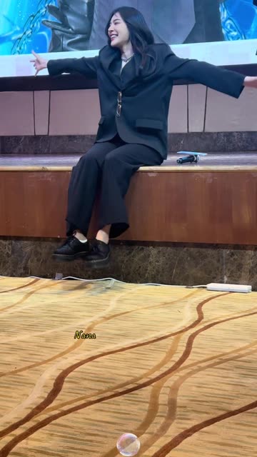 #BlankTheSeries #Faye #Yoko #FayeMalisorn #Entertainment #funny #comedy #viral #Shorts #Trend