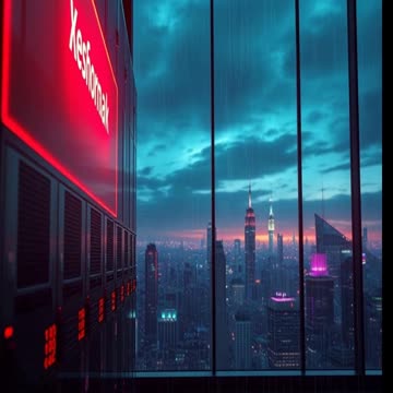 أسرار تاريخية ! معارك وقصص مذهلة #تاريخ #معارك #قصص