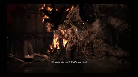 Resident Evil 7 - Part 25