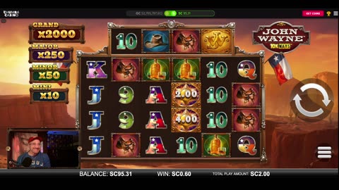 Friday Mornings on Chumba Casino