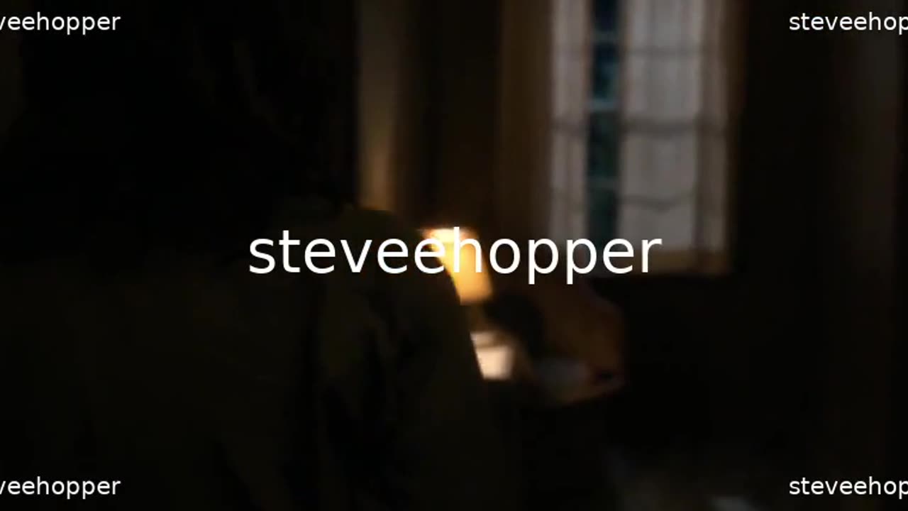 Stranger Things_S01E02_Chapter Two - The Weirdo on Maple Street
