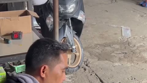 😍🐶 Best Dog Moment Ever! | FunFM
