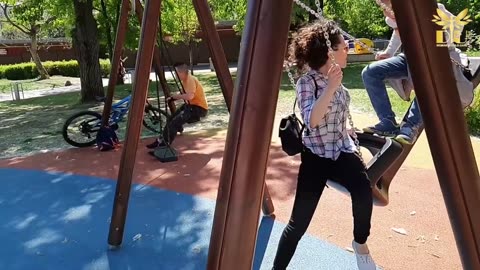 Nurturing Your Child's Future: The Power of Good Habits | DYU Healthcare