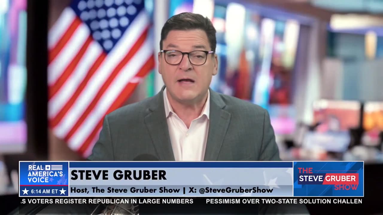 CHALLENGE THE FALSE TITLES YOU'VE BEEN GIVEN