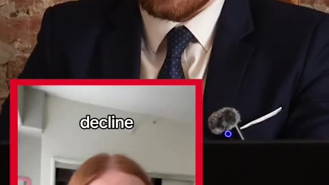 Feminism Destroys Countries