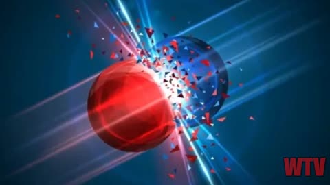 CERN is TRANSPORTING ANITMATTER