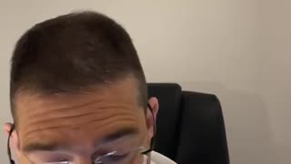 🔴 Occhio al caffè, la rassegna stampa di Daniele Capezzone del 28.05.2025